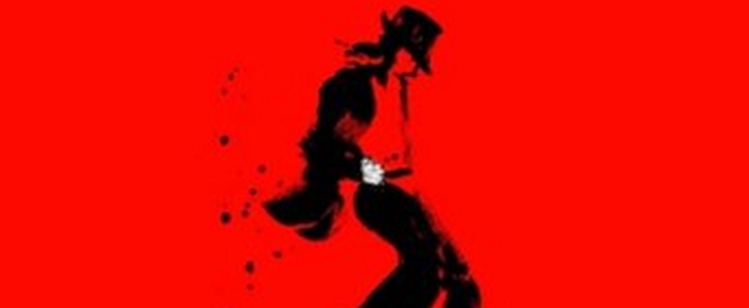 Tickets to MJ in Austin to go on Sale This Week