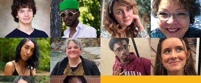 OZ Arts Nashville And The Porch to Present 7th Annual Art Wire Reading