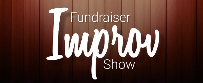 AN EASTER EGGS-TRAVAGANZA: EASTER IMPROV at Write Act Rep