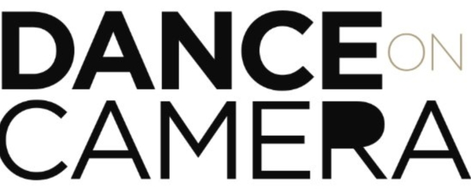 The DANCE ON CAMERA Festival Announces 2025 Line-Up