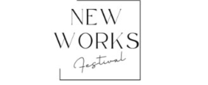 CreateTheater Reveals Recipients of 2025 New Works Festival Awards