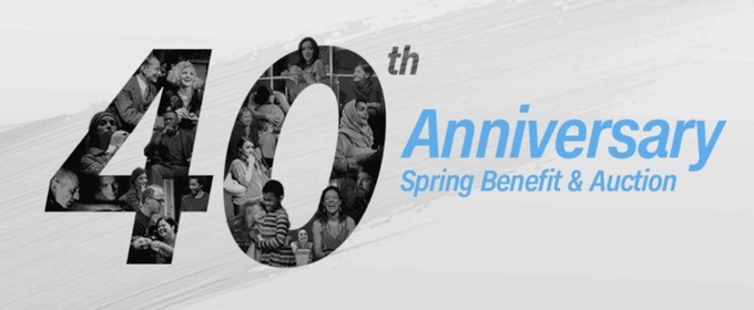 The Barrow Group Will Host 40th Anniversary Benefit Honoring Sarita Choudhury, Jeff Gural & Jeff Ross