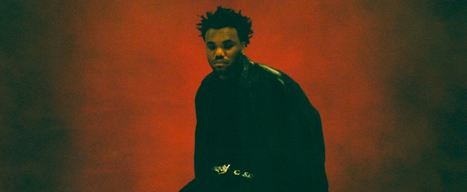 Baby Keem, Babyface Ray & 42 Dugg, And THE STORY OF TEZ Set For Kentucky Performing Arts