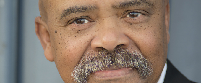 Interview: Theatre Life with Doug Brown