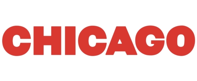 Tickets to CHICAGO at Chrysler Hall on Sale Now