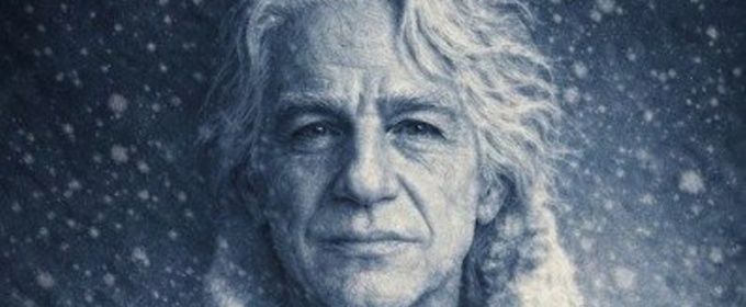 Tom Cavanagh, Tony Danza, and Michael Longfellow Will Lead Premiere of BROKEN SNOW