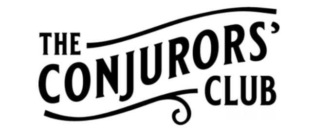 The Conjurors’ Club Opens Its Doors in Boston Fall 2025