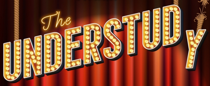 Paula Plum Directs Theresa Rebeck's THE UNDERSTUDY With Hub Theatre
