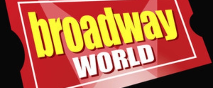 2025 Highlights in Food and Wine-Get Ready for 2026 Coverage