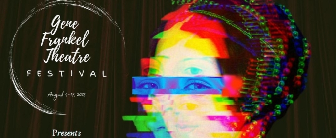ANNE OF A THOUSAND FACES To Premiere At Gene Frankel Theatre Festival This August