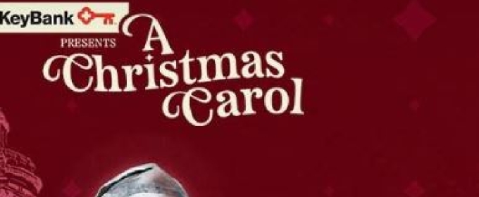 Review: A CHRISTMAS CAROL at Geva Theatre