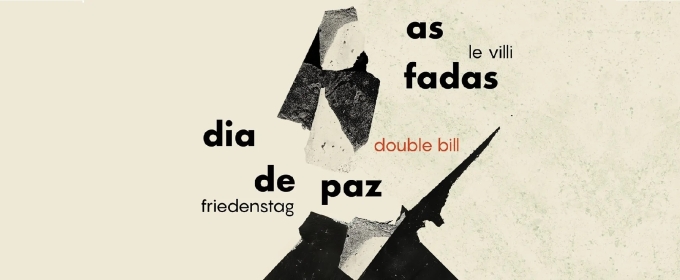 Double Bill Opera at São Paulo’s Theatro Municipal Highlights Puccini and Strauss’s Reflection on War