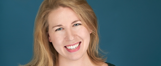 Interview: Hannah Holmes Dishes on G&S's RUDDIGORE at Gerald W. Lynch Theater