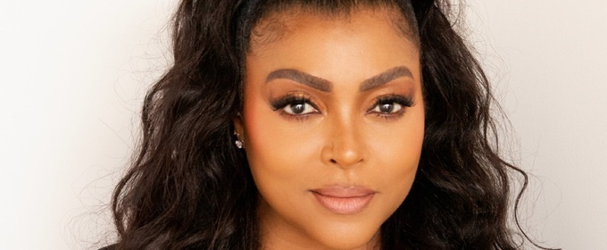 Taraji P. Henson, Thomas Schumacher to be Honored at BTC 2026 Gala