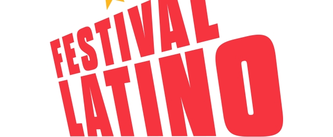 Hector Acosta 'El Torito' & More to Headline 2024 Festival Latino
