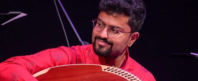 Mahindra Kabira Festival 2025 Returns To Varanasi