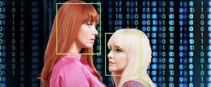 Chelsea LeSage, Jenilyn N. Rodriguez and More to Star in TRAINING_SET Presentation