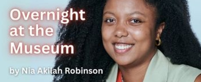 American Blues Theatre Announced Recipient Of Blue Ink Award For Playwriting