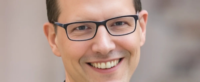 Dr. Scott Magelssen Named Executive Director Of The University Of Washington School Of Drama