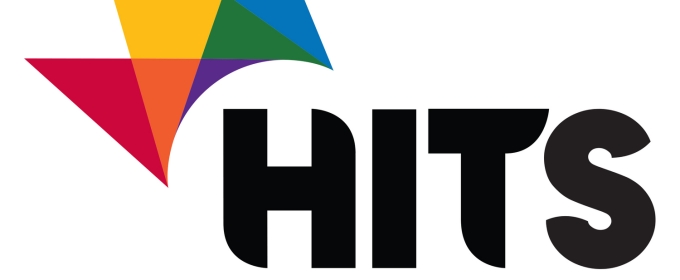 HITS Theatre Receives $10,000 Grant From FROM H-E-B Tournament Of Champions