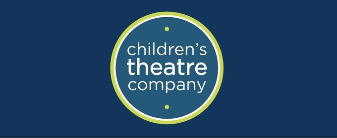 Children's Theatre Company to Launch THE CTC LAB in Minneapolis