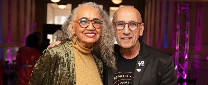 Kelly Strayhorn Theater Unveils Winter/Spring 2026 Season