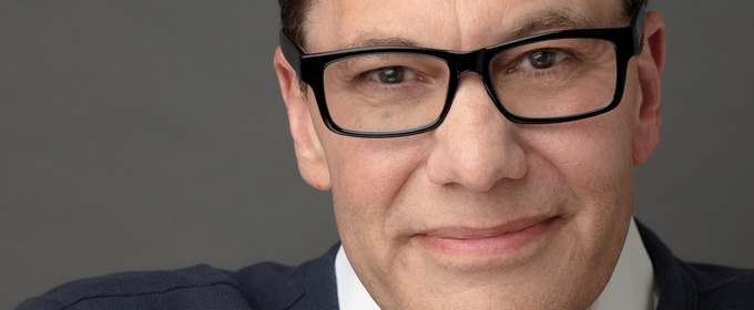 Douglas Love-Ramos Appointed as Chief Arts Education Officer at Straz Center