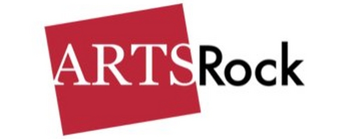 ArtsRock Reveals 16th Season an Array of Events