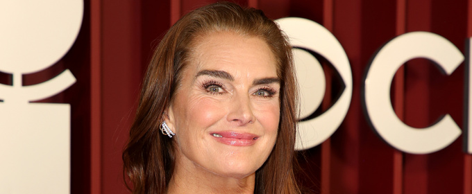 Actors' Equity Praises Governor Hochul’s Initiative To Invest In Theatre Spaces