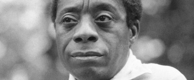 The Town Hall Celebrates James Baldwin and The Baldwin/Buckley Debate With THE TONGUE & THE LASH