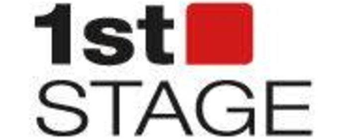 1st Stage to Present Lauren Yee's YOUNG AMERICANS