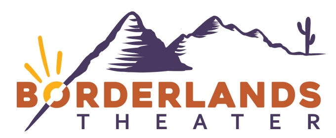 Borderlands Theater Unveils New Look, Marking New Chapter for the Organization