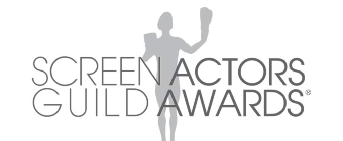 Joey King and Cooper Koch to Unveil 31st SAG Awards Nominees This Wednesday