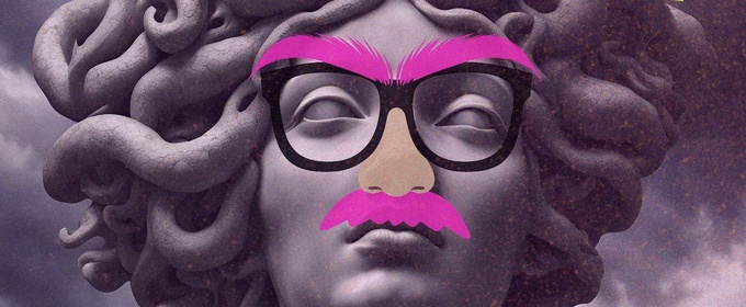 ALL THE RAGE Hits FRIGID New York