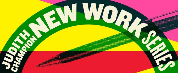 The Public Theater Reveals Annual Judith Champion New Work Series Lineup