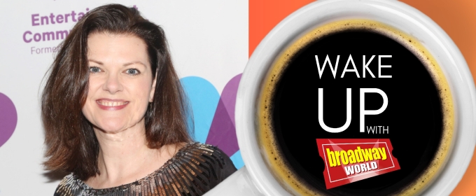 Wake Up With BroadwayWorld January 31, 2025