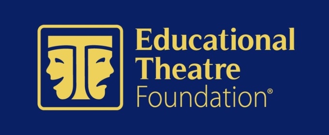 Educational Theatre Foundation Launches Storyline: A Craig Zadan Legacy Program