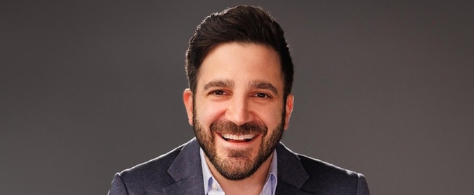 Gamm Board Of Directors Announces ﻿Departure Of Executive Director Jason Cabral