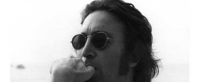 May Pang To Showcase Her Photos Of Lennon At A 4-Day Exhibition At HW Gallery In Naples
