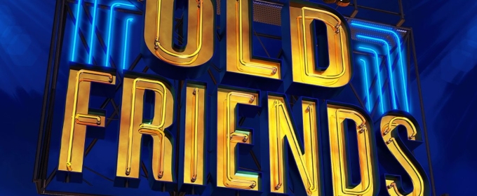 Beth Leavel, Ryan McCartan, Gavin Lee & More Join STEPHEN SONDHEIM’S OLD FRIENDS