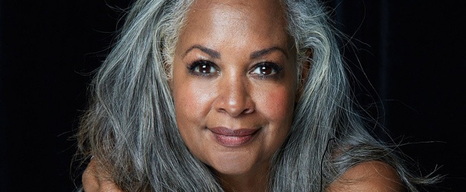 Jazz at Lincoln Center to Celebrate Dorothy Fields with Songbook Sundays