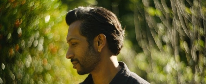 Hrishikesh Hirway Sets New Album, Conversation Tour