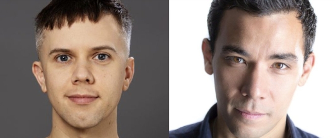 Cole Escola and Conrad Ricamora to Unveil 2025 Outer Critics Circle Award Nominations