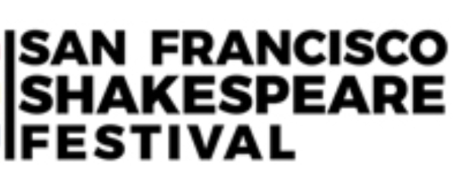 San Francisco Shakespeare Festival Announces AS YOU LIKE IT And More For 2025 Season