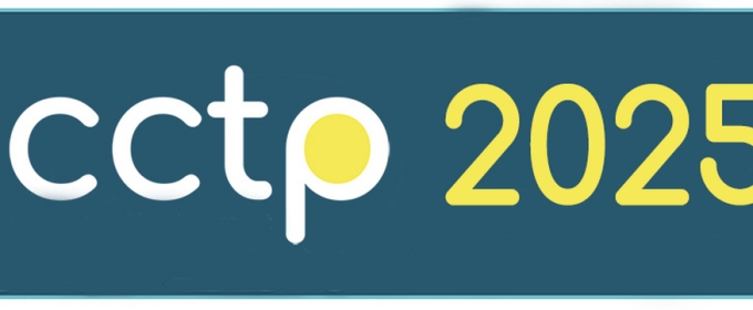 Cape Cod Theatre Project Unveils 2025 Season Featuring New Play Development Presentations
