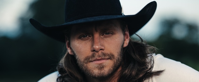 Warren Zeiders Comes to SERVPRO After Hours Concerts at The Innsbrook Pavilion