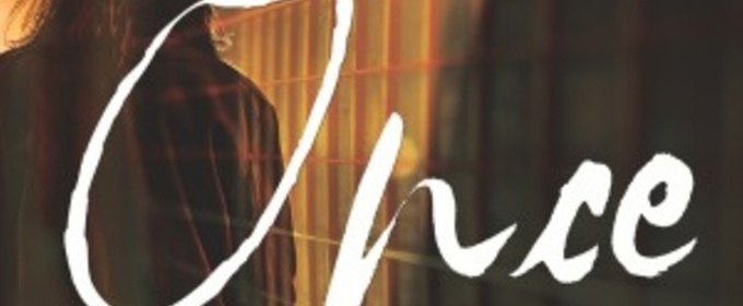 Chance Theater Extends Run of ONCE Until March 2026