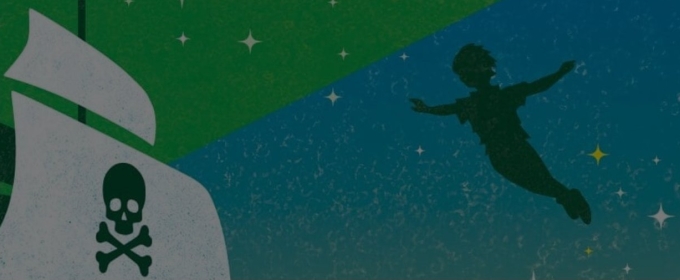 PETER PAN Returns For Arden Children's Theatre's First 2024/25 Production