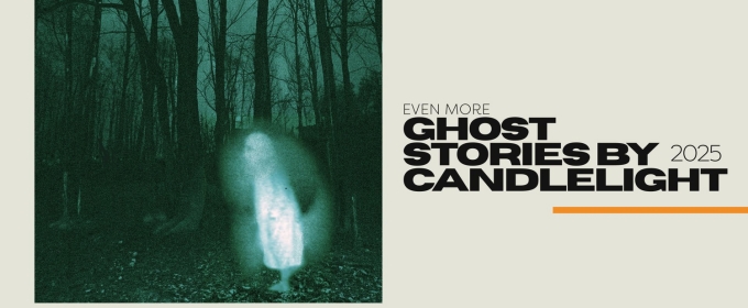 Pentabus And HighTide to Present Ghost Stories Halloween Tour