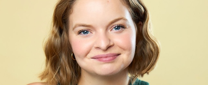 Cast Set For Industry Reading of TRAD